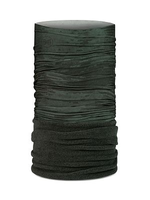 Превью  Бандана BUFF Polar Vir Military (132562.846.10.00)
